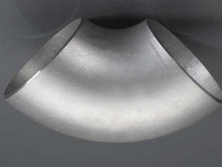 不锈钢304国标弯头图3