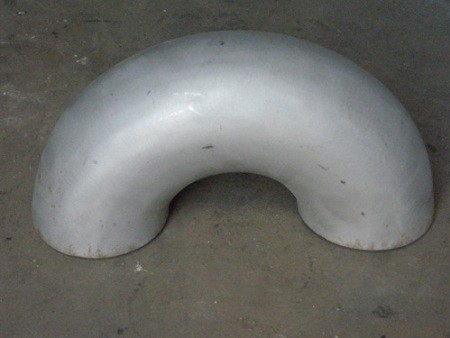 不锈钢304国标弯头图4