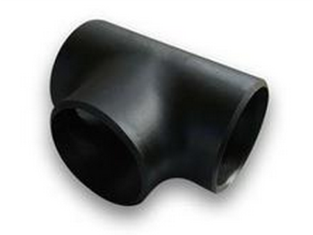 各种型号、材质三通图2