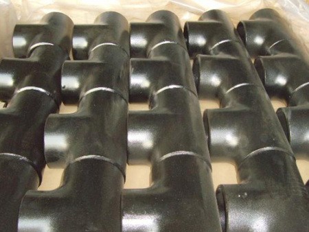 各种型号、材质三通图8