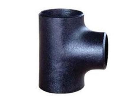 各种型号、材质三通图5