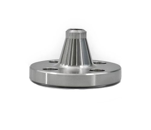 不锈钢系列法兰图3