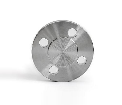 不锈钢系列法兰图2