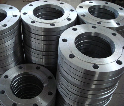 不锈钢系列法兰图5