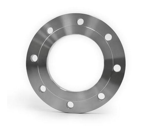 不锈钢系列法兰图4