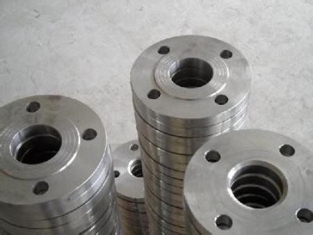 法兰管件图5