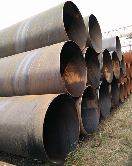 钢管系列图4