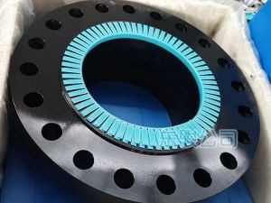 法兰产品图3