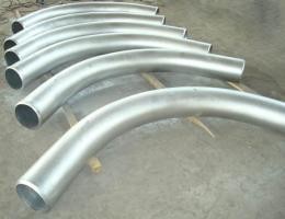 弯管产品图5