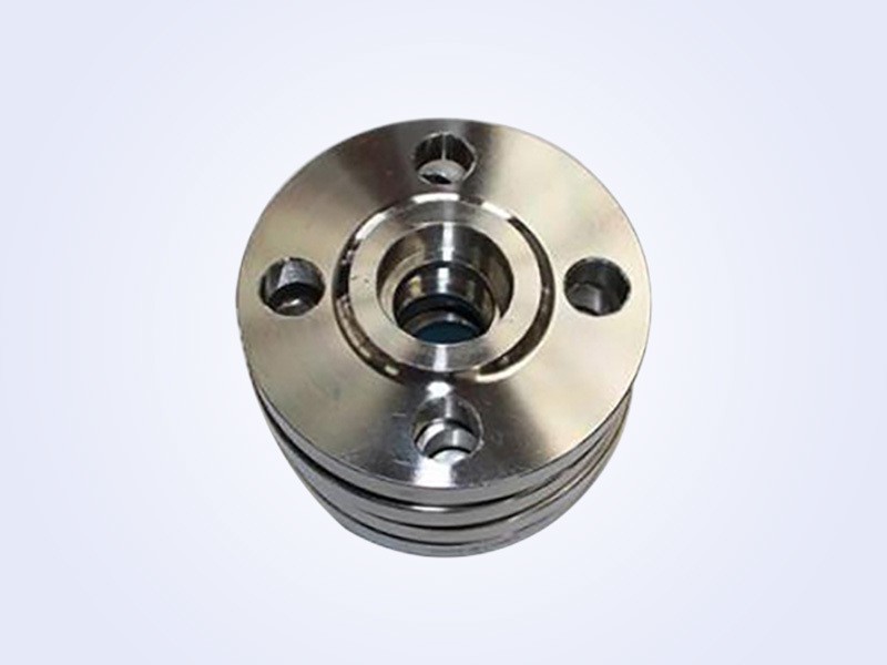 海浩集团法兰图3