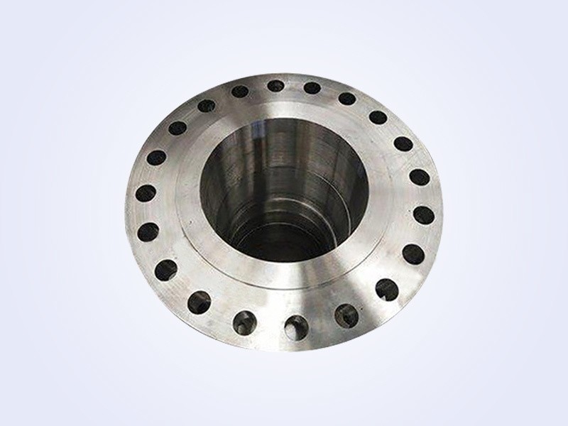 海浩集团法兰图6