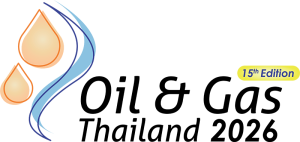 2026泰国国际石油天然气展